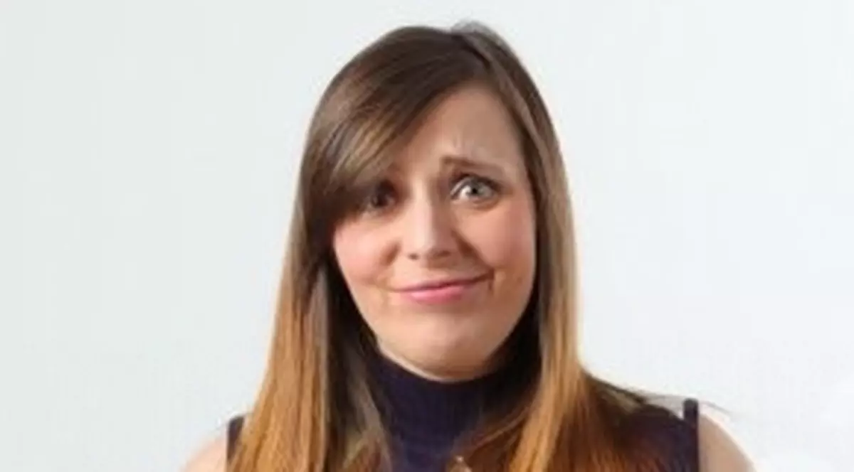 Roxana Iliescu răspunde cititorilor