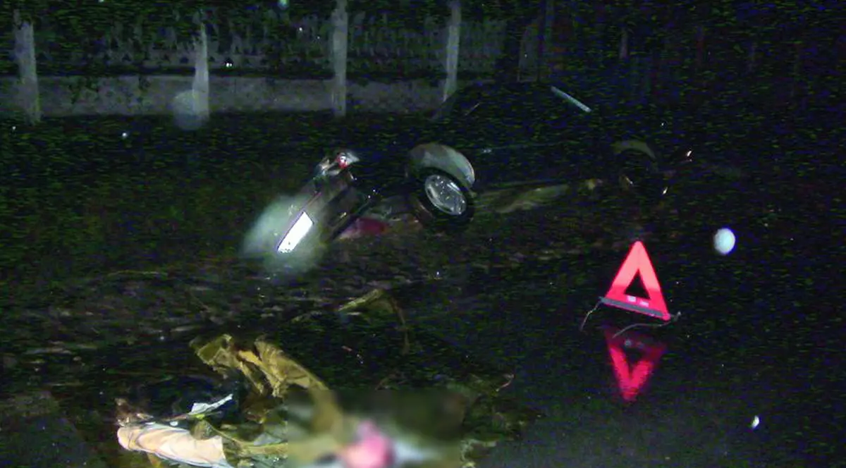 Viscolul a făcut victime în toată ţara