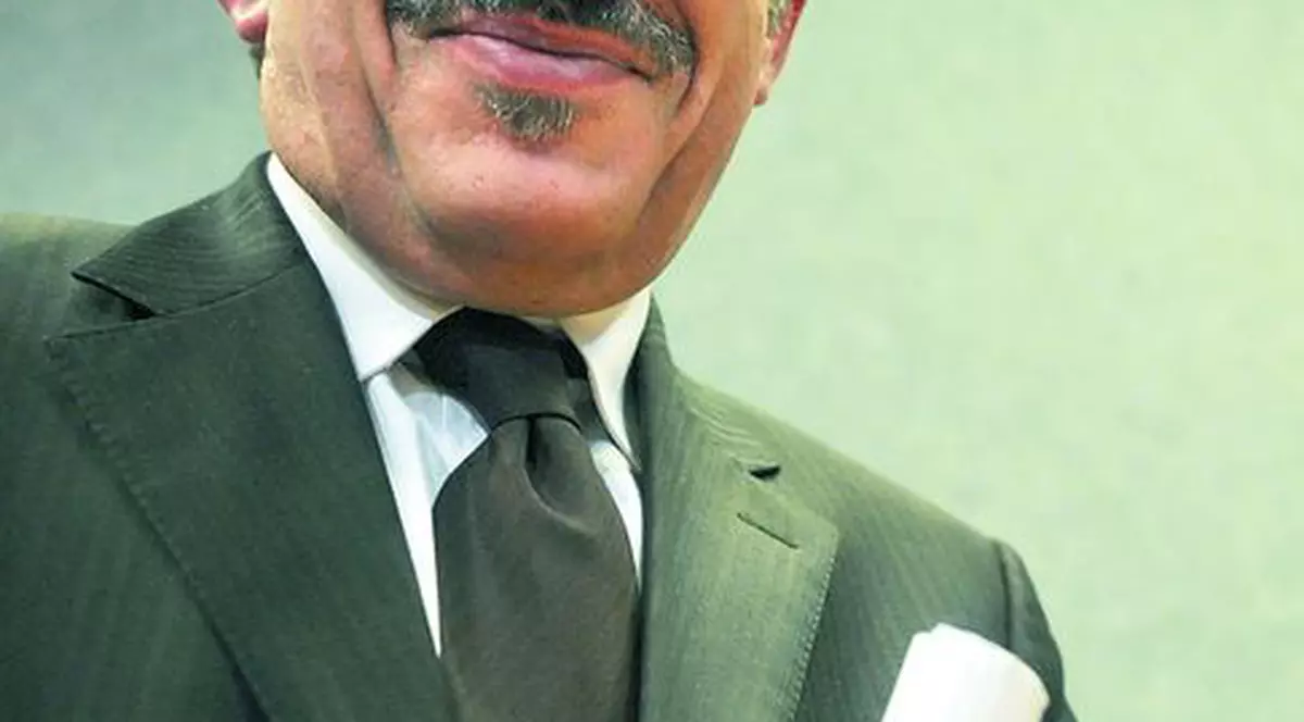 Poftiţi la vânătoare de români!