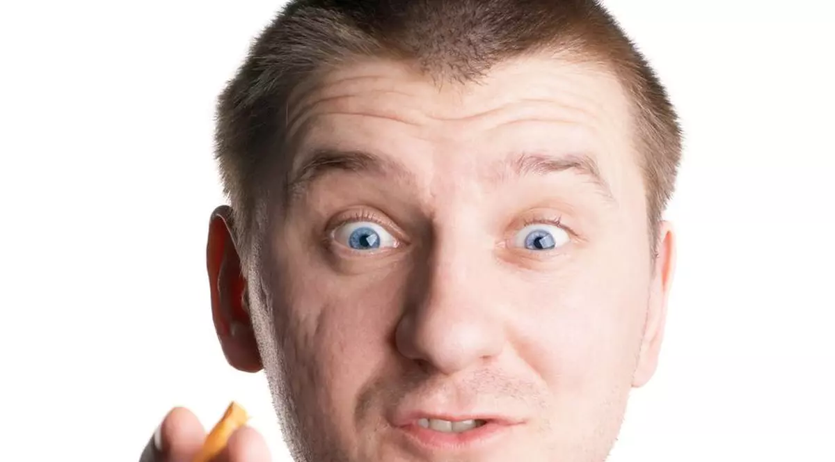 Țigările se vor scumpi cu 40%