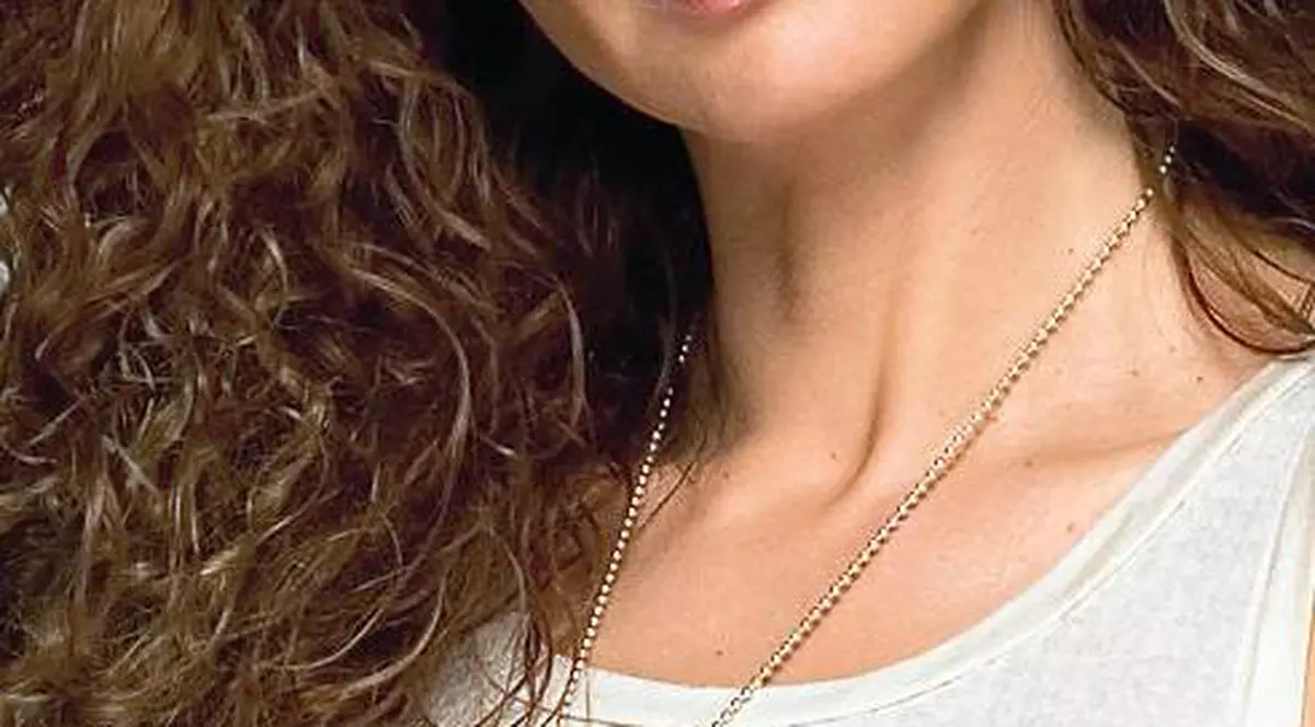 Barometrul vedetelor