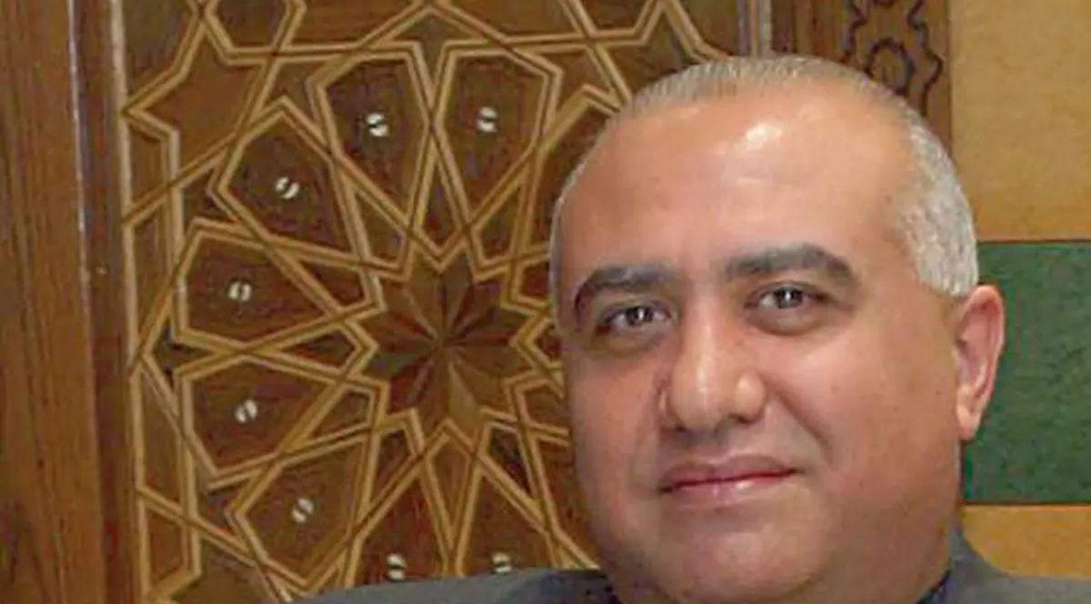 Eliberat ca să-şi plătească ratele!