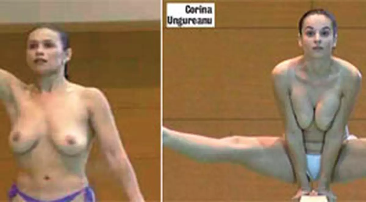 «Sunt nişte nesimţiţi»