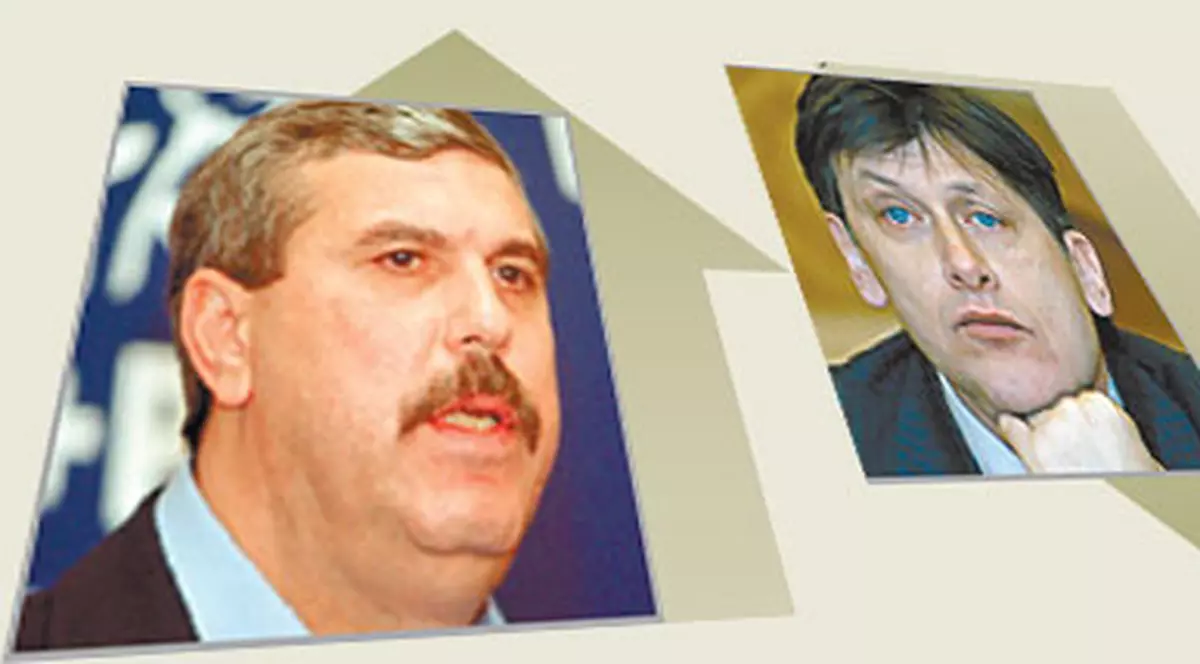 Note bune - note proaste