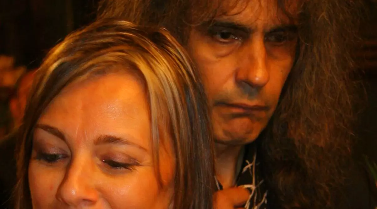 Statul îi plăteşte transplantul lui Minculescu