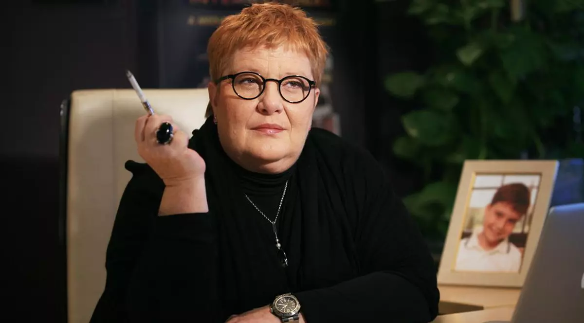 Postul Acasă pregăteşte o telenovelă de epocă