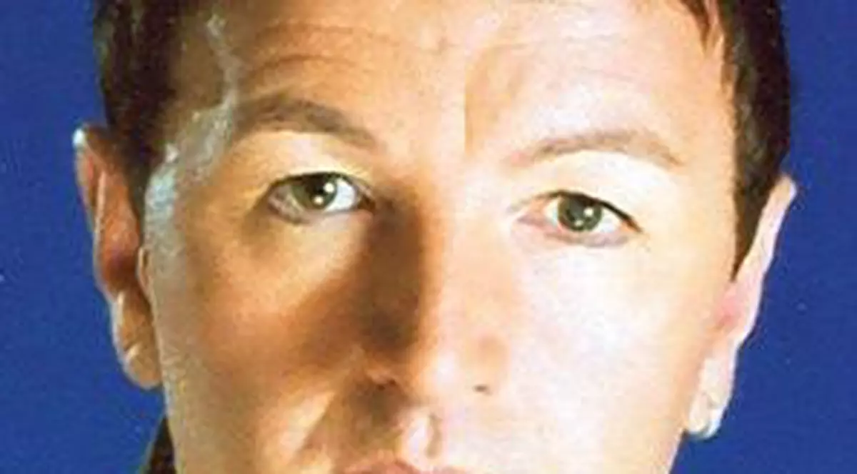 Aurel Moldoveanu, luat drept bişniţar