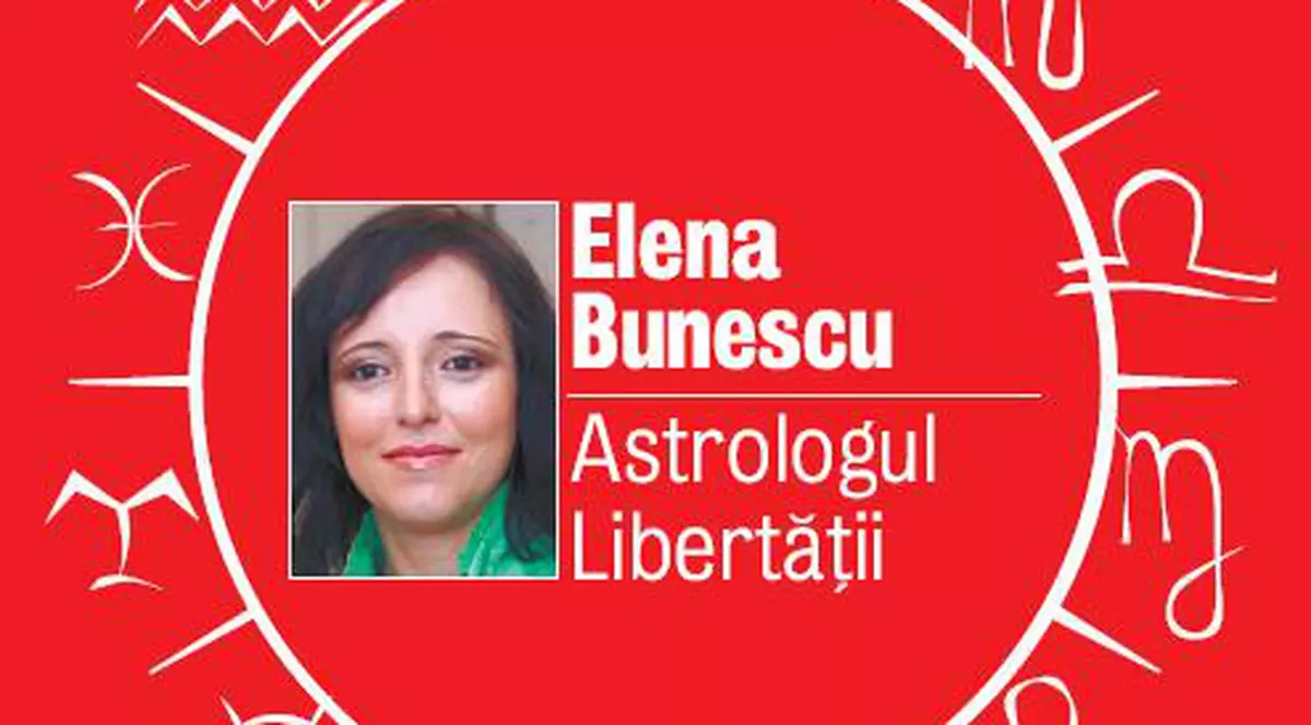 Taurii şi-ar putea schimba de mai multe ori locuinţa