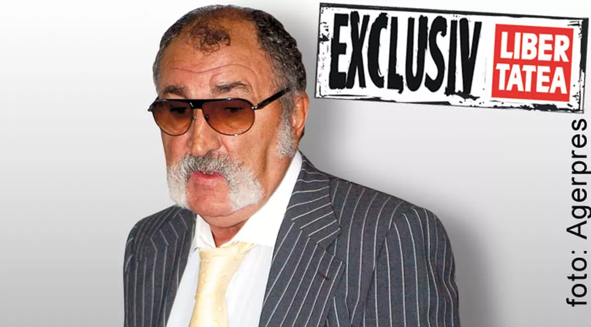 Şi-a salvat soţia ca-n filme, cu motocicleta!