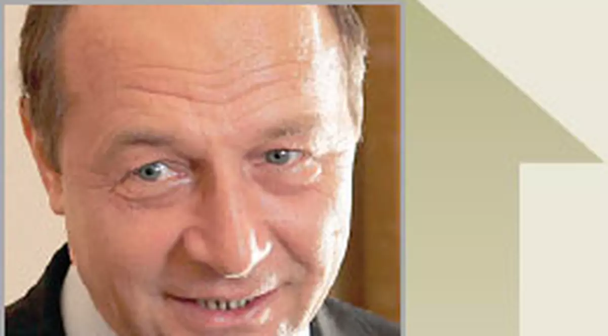 Note bune - note proaste