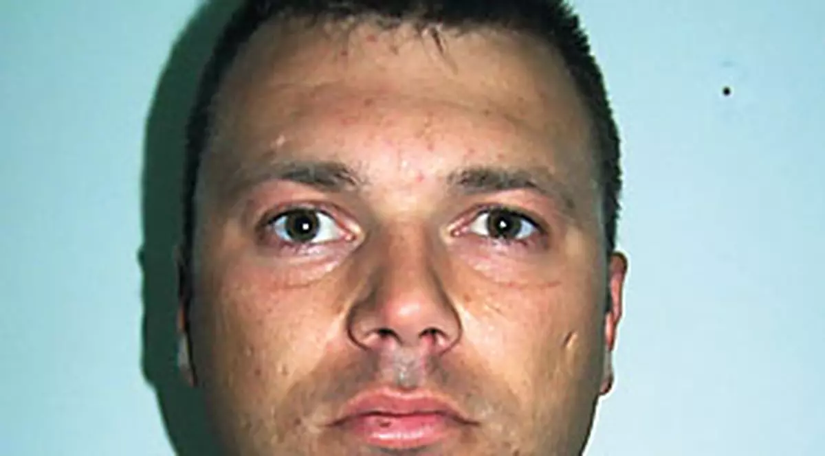 Militar român, mort în Afganistan