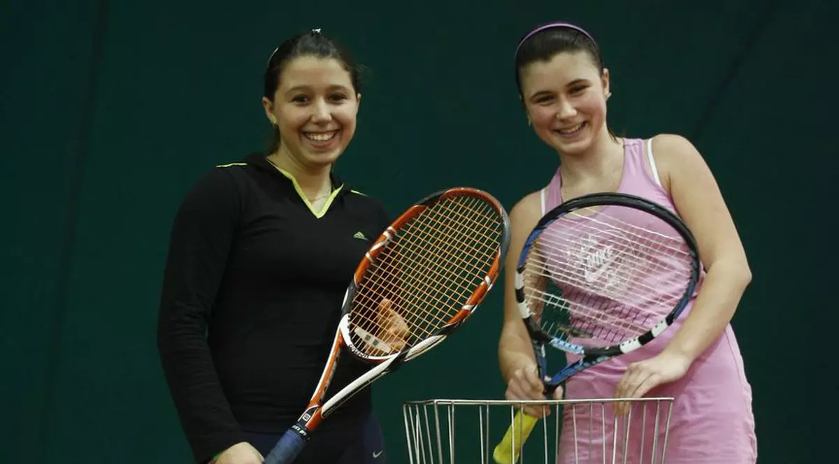 Hai să facem mişcare