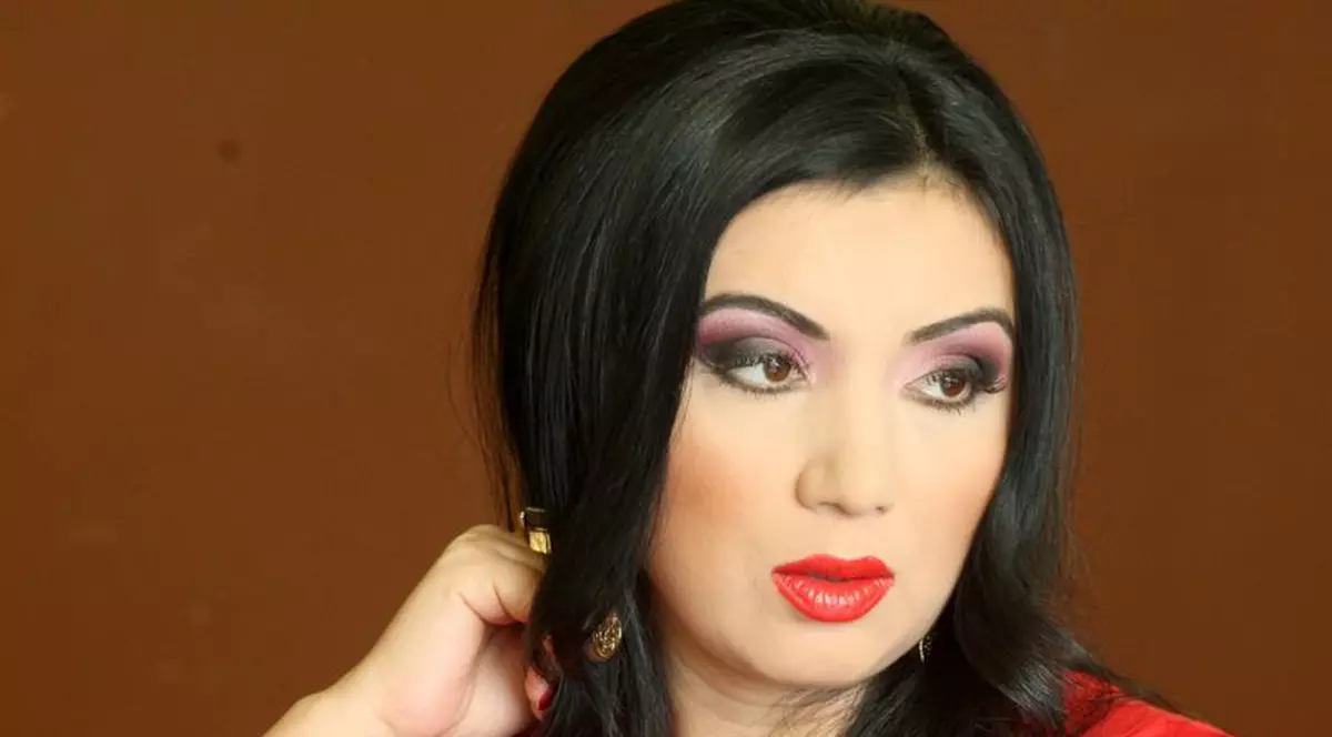 Povestea de succes a Kanal D, la Capital TV