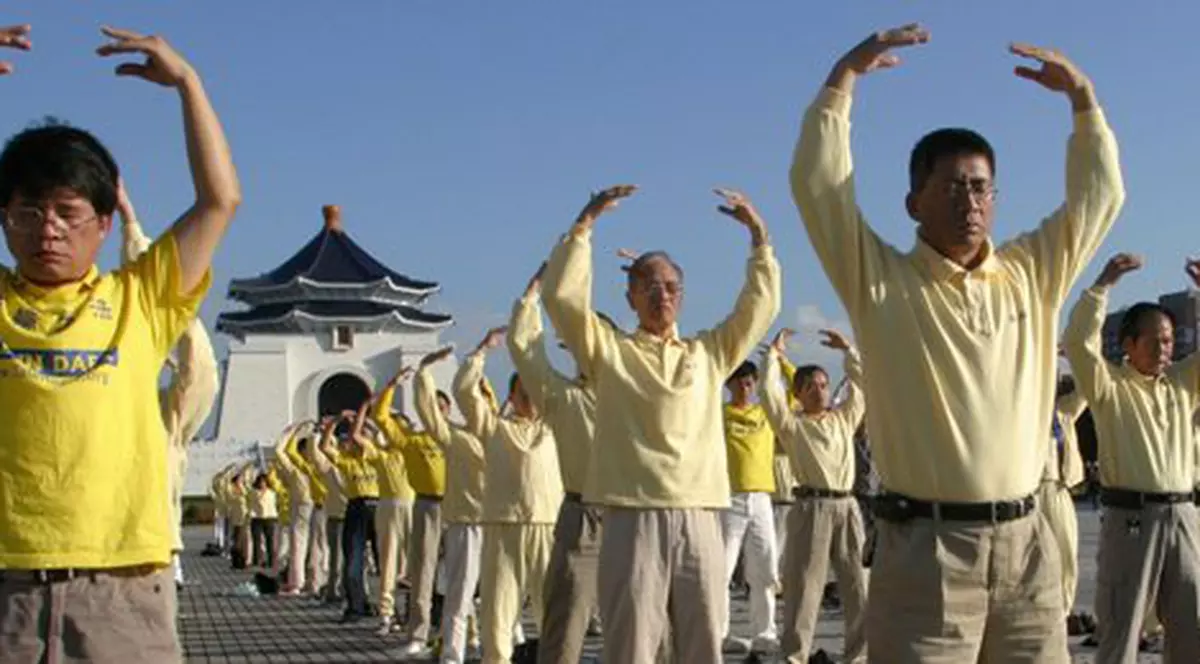 Gândirea pozitivă ne face rău