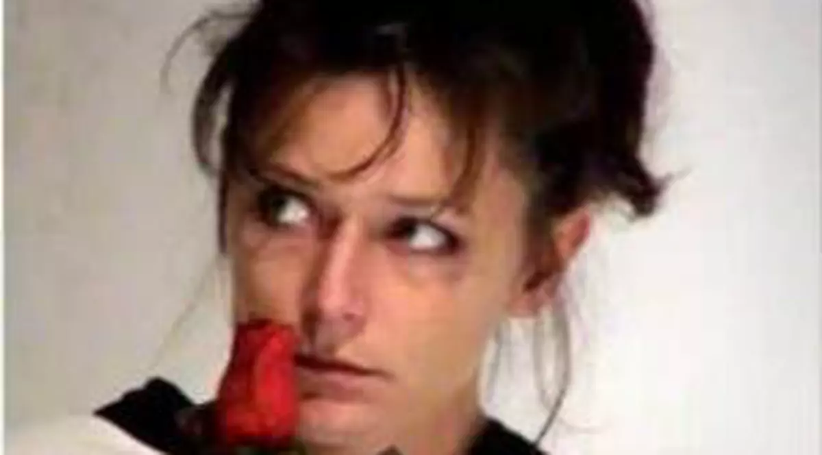 ”Veronika se hotărăşte să moară”, la Teatrul Odeon