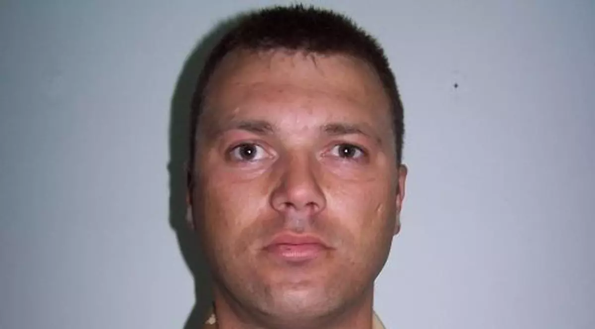 Trupul militarului ucis în Afganistan a ajuns acasă