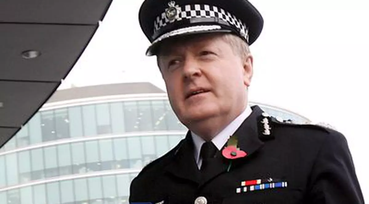 Româncă răpită la Londra