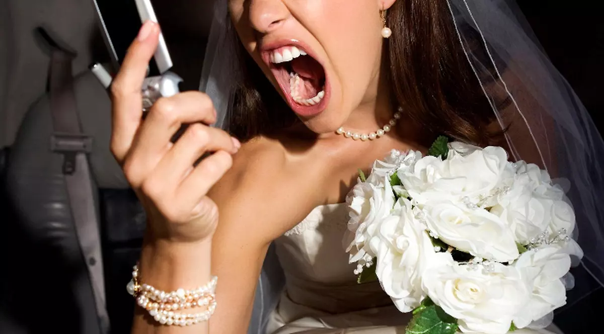 A jefuit patru bănci ca să-şi plătească nunta