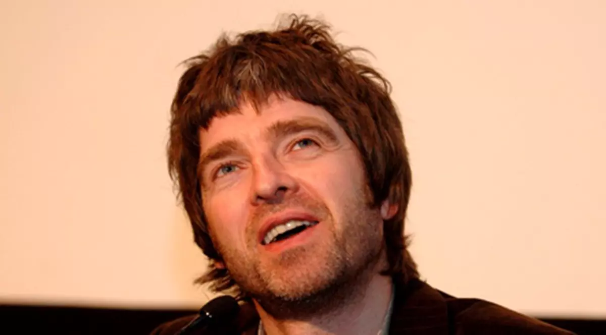 Pentru americani pizza e mai importantă decât muzica