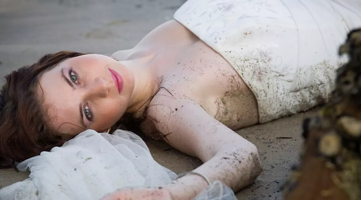 Mariajele nefericite îmbolnăvesc inima