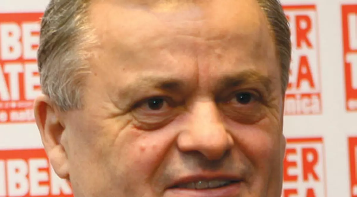 O nouă arteră rutieră, în zona Colentina 