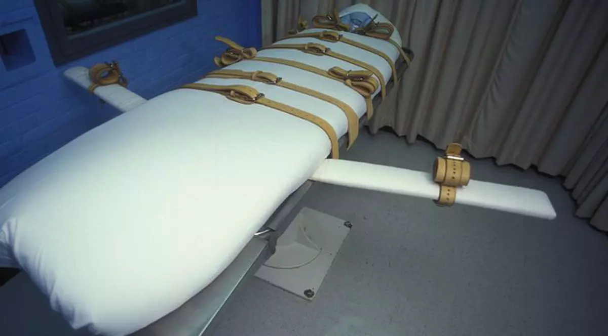 Un cuplu milionar a decis să fie eutanasiat într-o clinică elveţiană