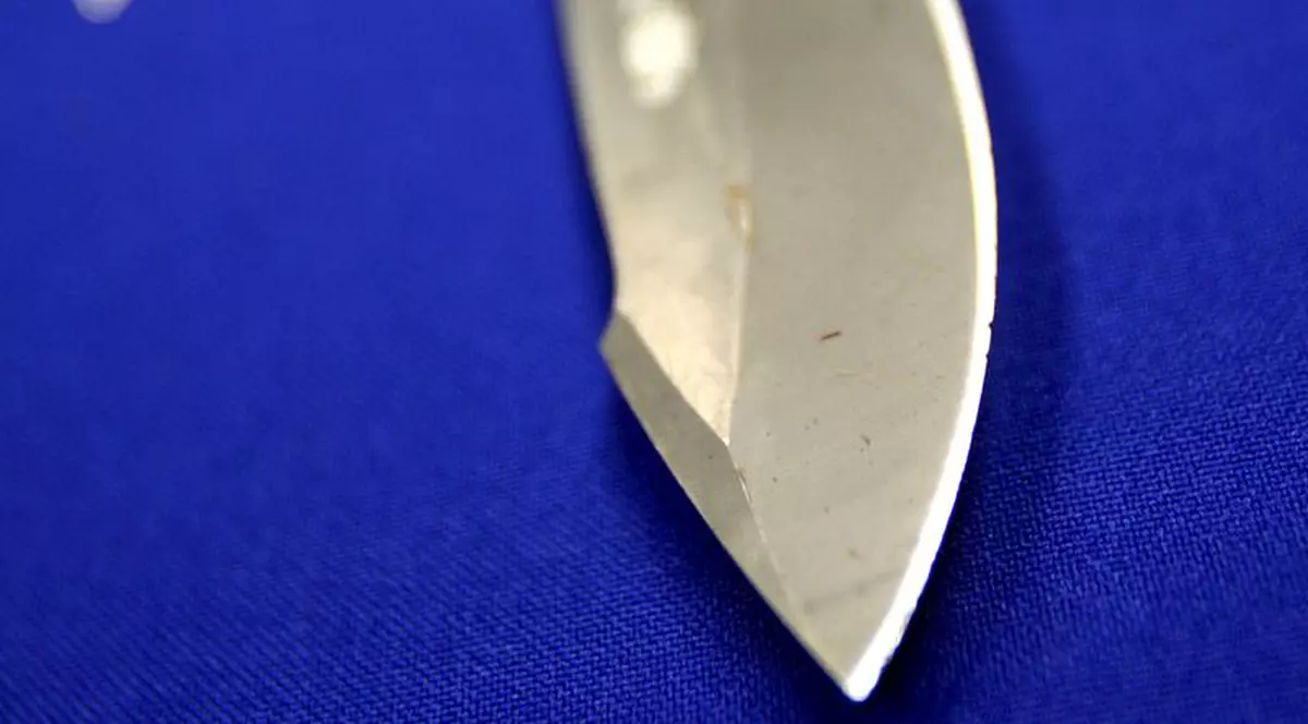 Un actor italian a fost agresat pentru că juca rolul unui român