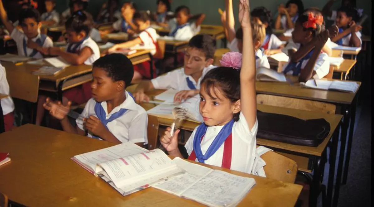 7 milioane de britanici nu ştiu matematică nici cât un copil de 11 ani 