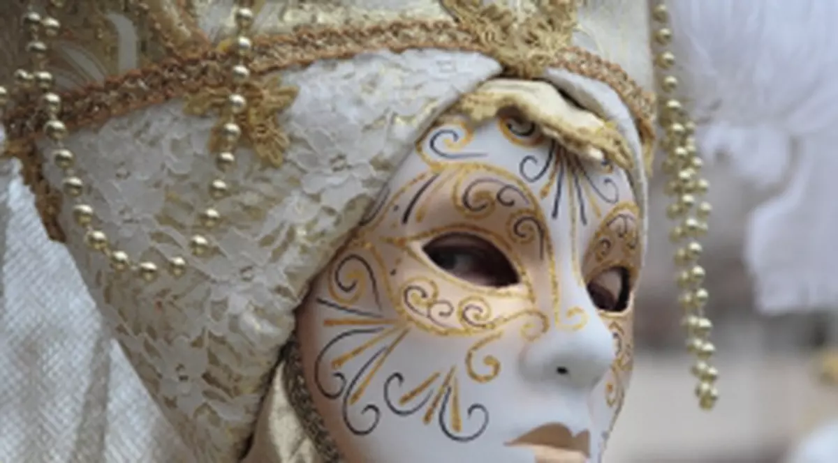 Canalul Discovery HD, disponibil şi în România