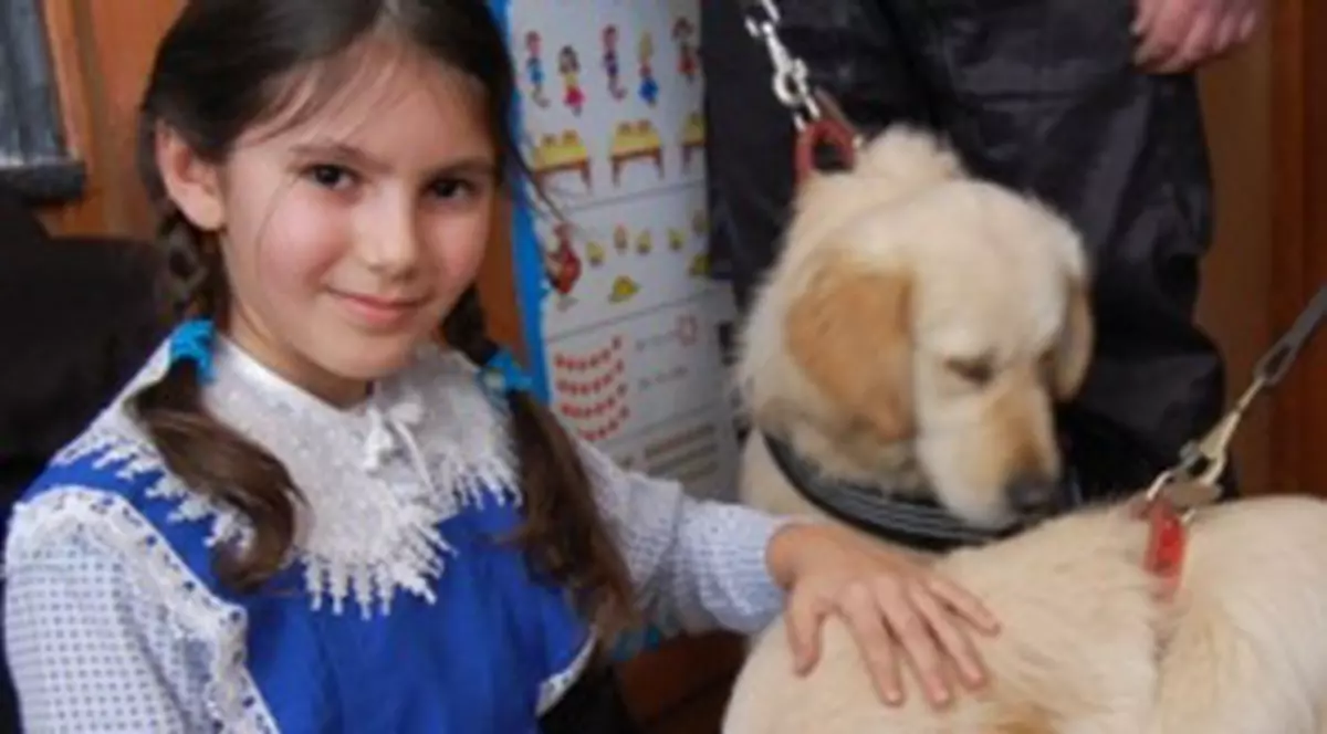 Poliţia animalelor instruieşte elevii din sectorul 1