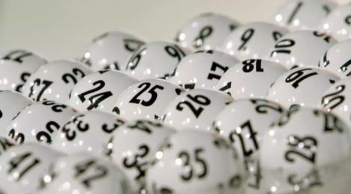 Nu s-a câştigat la Loto 6/49