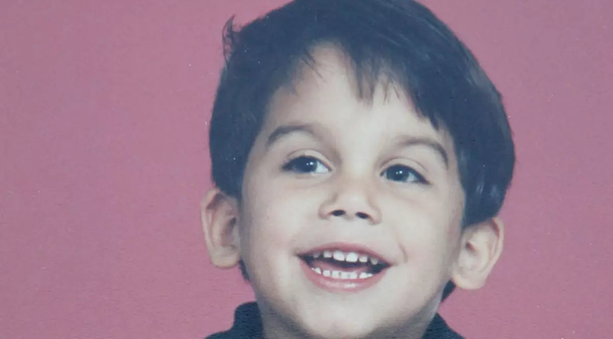 Băiatul cu IQ-ul de 176 e mai deştept ca Einstein