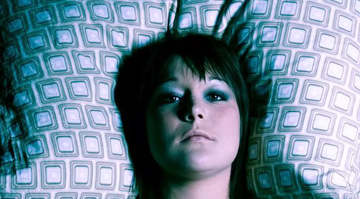 Mâine este Ziua Mondială a Somnului 