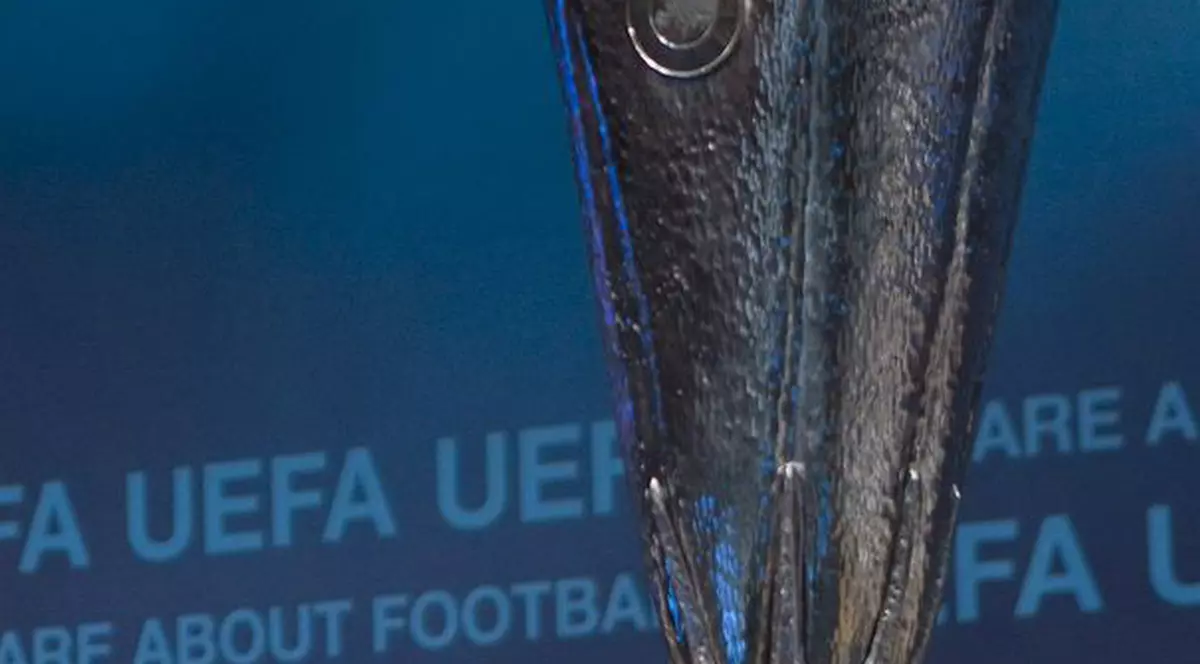 Şahtior - Dinamo Kiev, în semifinalele Cupei UEFA?