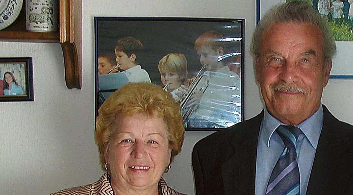 Fritzl, cercetat pentru uciderea a patru femei