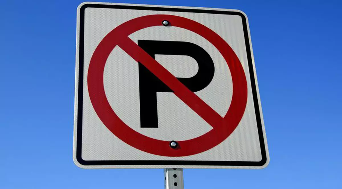 Amendată pentru că a oprit ca să-şi resusciteze fiul