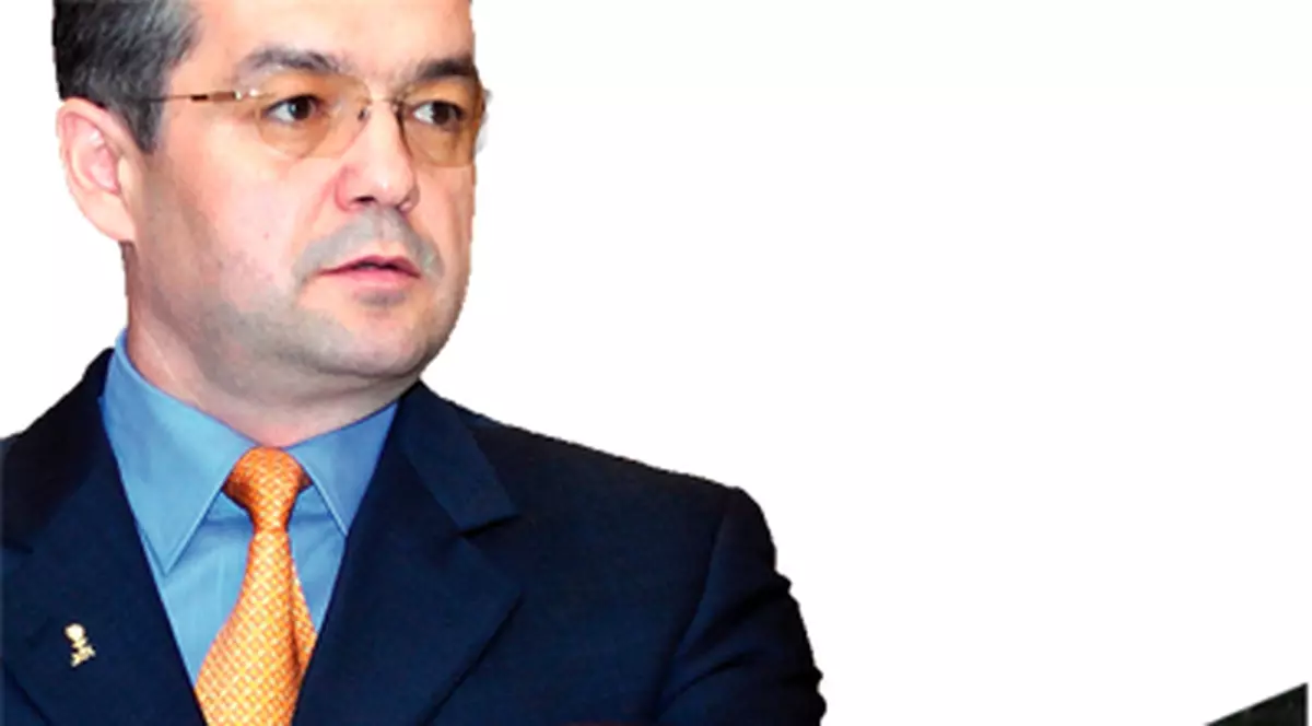 Guvernului român îi e frică de cifra 13