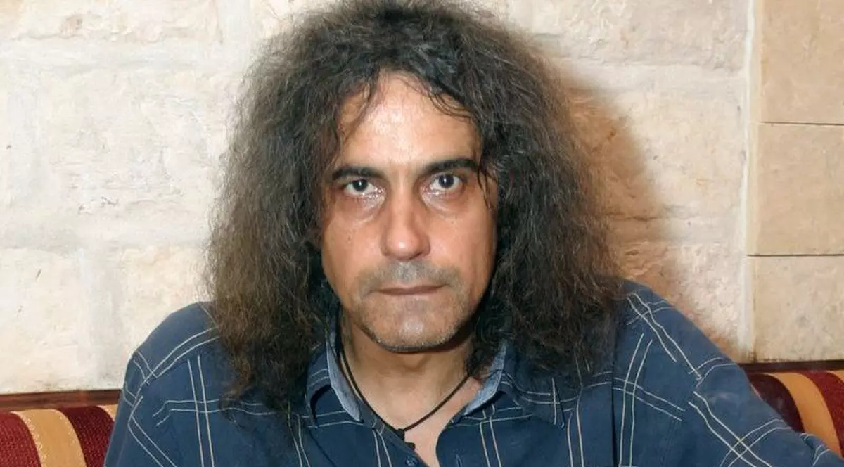 Cristi Minculescu va fi supus altor două operaţii