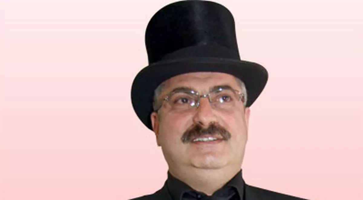 Prigoană susţine instituţionalizarea prostituţiei