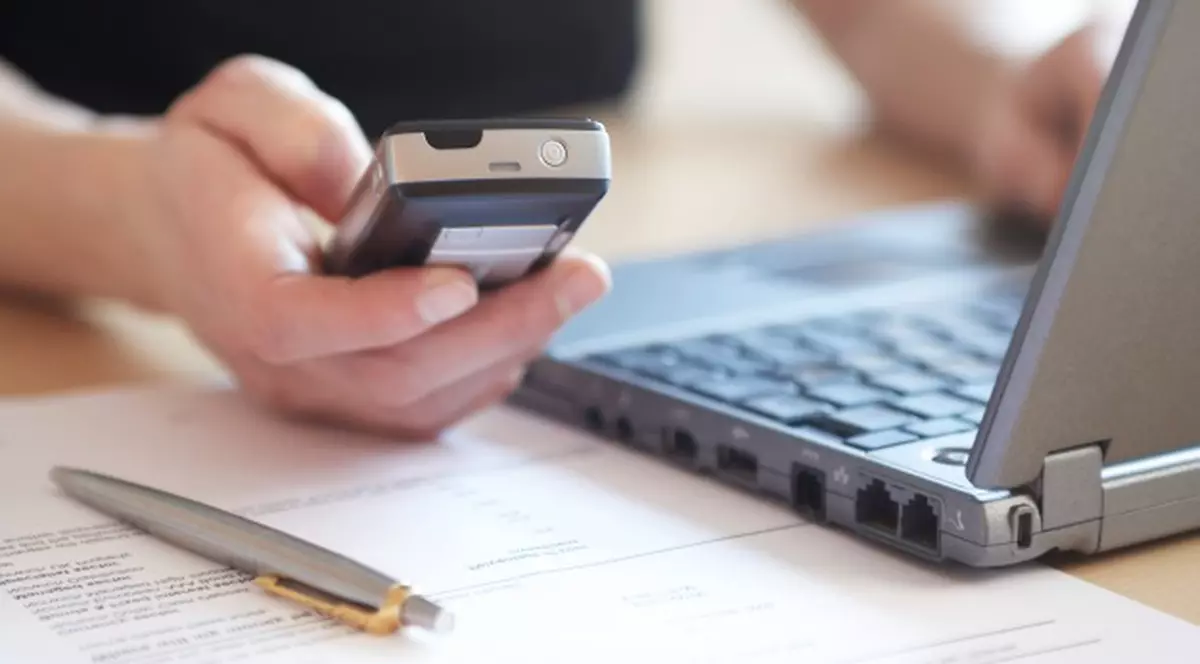 Un SMS ucigaş îngrozeşte Egiptul