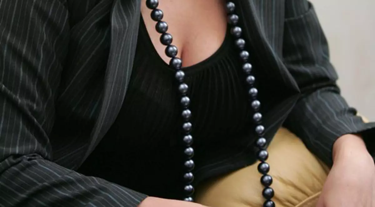 Udrea s-a plimbat cu vaporul pe Dunăre 