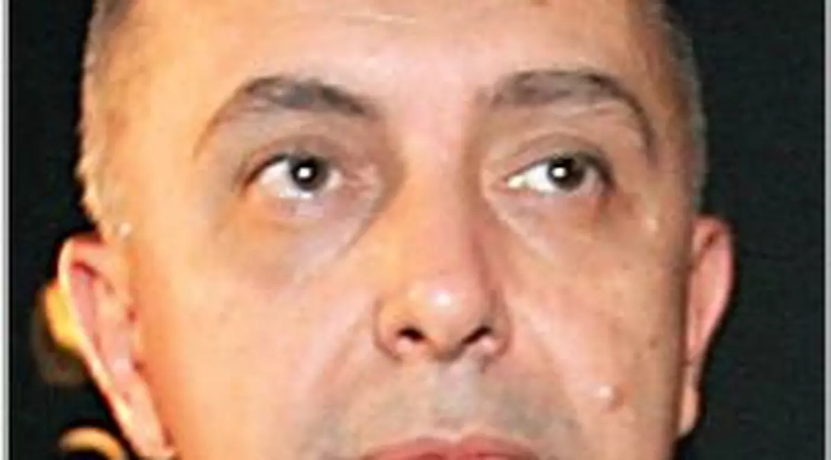 Contestaţia la decizia de eliberare a lui Şerban, Pitcovici şi Popoviciu, amânată