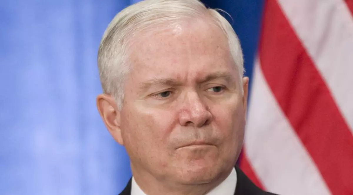 Statutul homosexualilor în armata SUA nu se va schimba curând