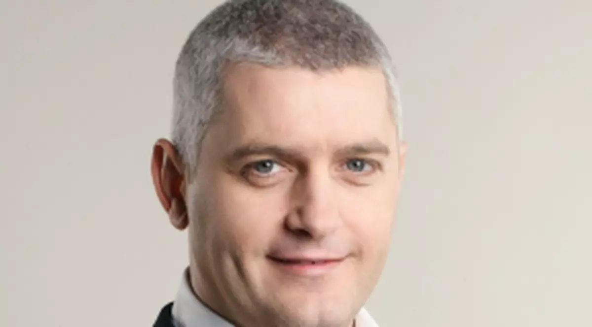 Virgil Ianţu, un tradiţionalist convins