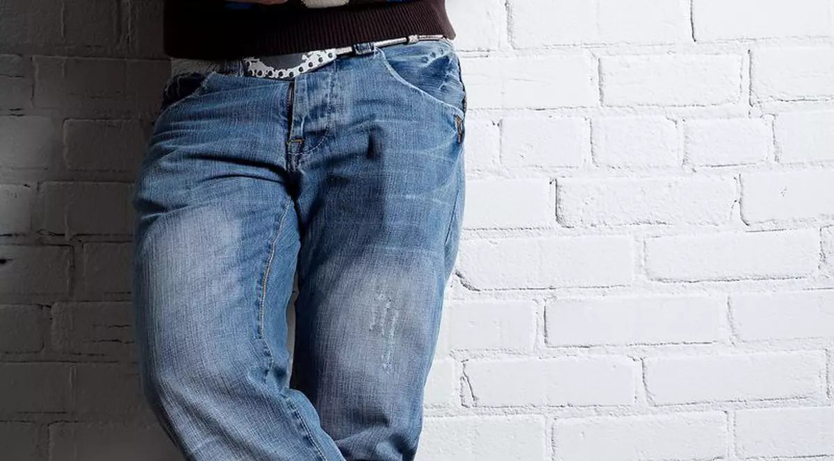 Cea mai jalnică încercare de a obţine un loc de muncă