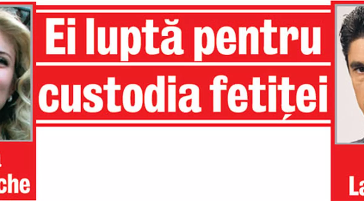 Speră să se poată înţelege cu Lazarus