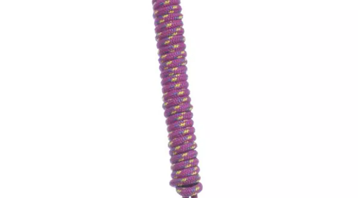 S-a sinucis pentru că urma să-şi piardă locuinţa 