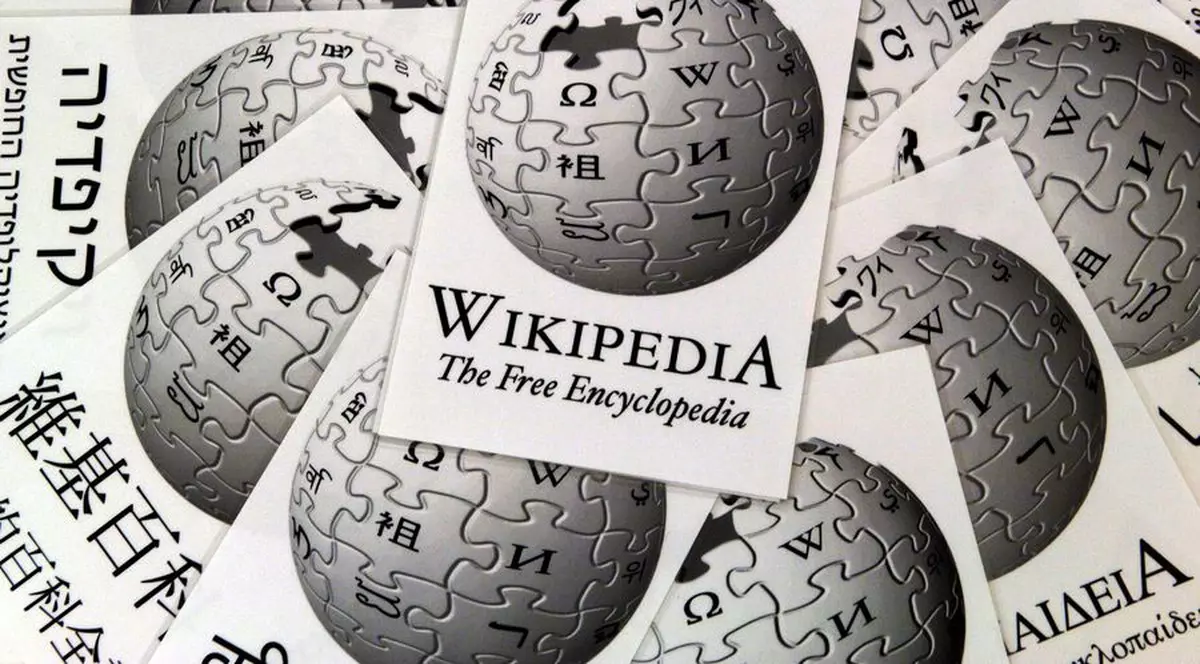 Wikipedia se opune autorităților din Rusia, care vor să elimine informațiile despre invazia din Ucraina, pe motiv că „dezinformează”