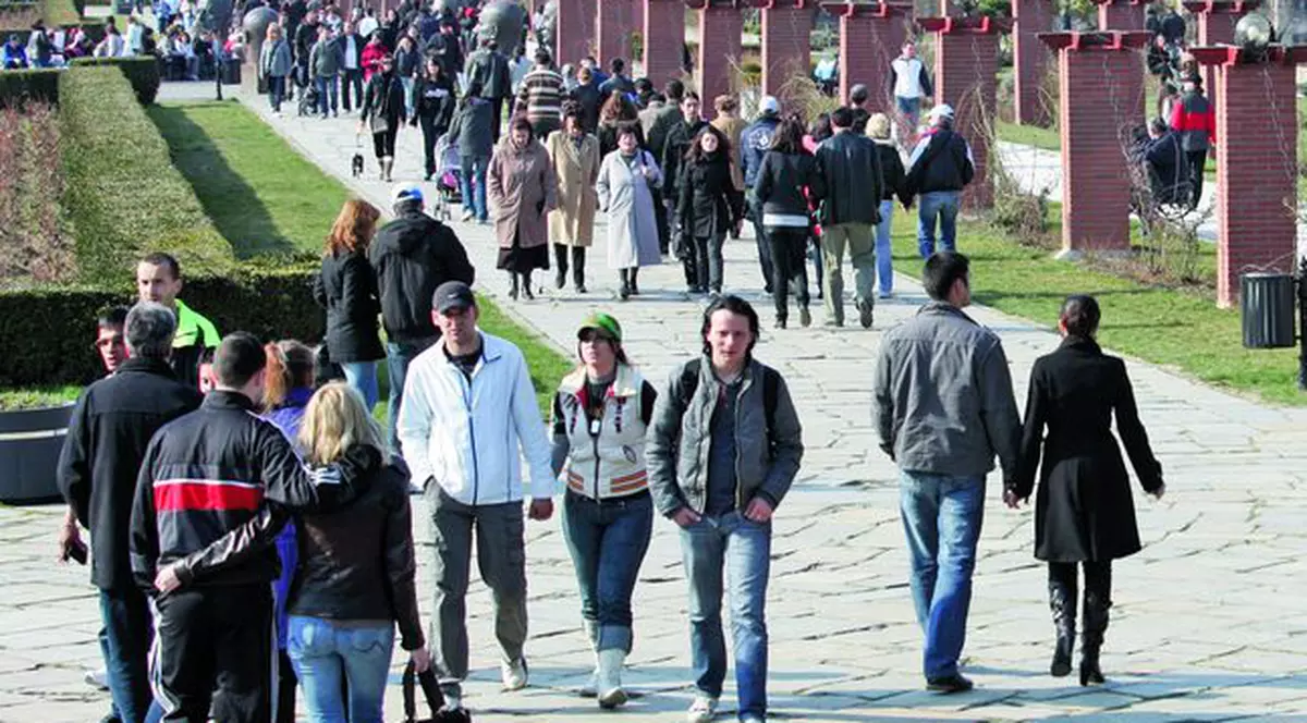 “Să moară mama!” sau “Să moară familia mea!”. De unde provin aceste expresii de prost gust şi cum se explică repetarea lor obsesivă