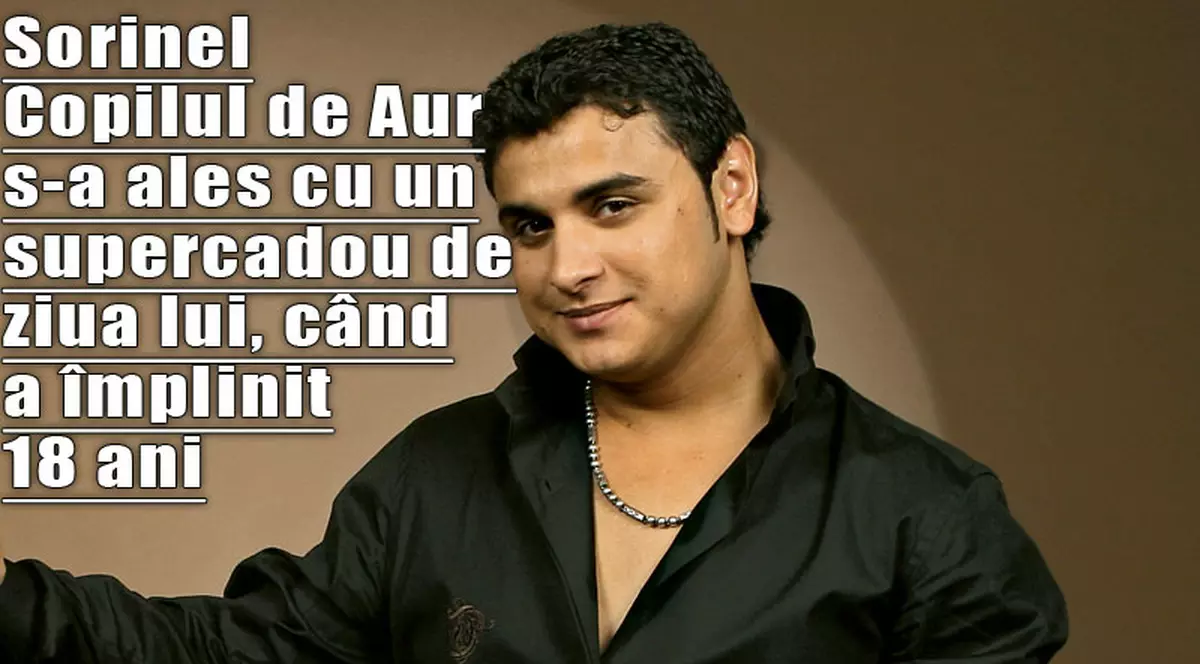 De la chirpici la vilă